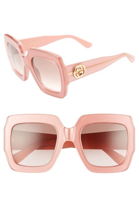 gucci toward the sun|where to buy Gucci sunglasses.